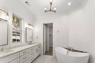 29 Island Creek Dr, Okatie, SC 29909 - Photo 20