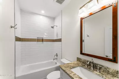 29 Island Creek Drive, Okatie, SC 29909 - Photo 26