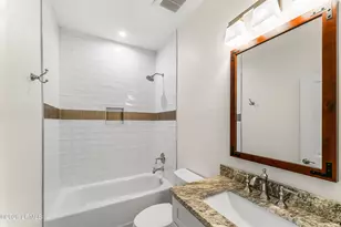 29 Island Creek Dr, Okatie, SC 29909 - Photo 26