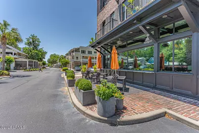 56 Pritchard Street, Bluffton, SC 29910 - Photo 24