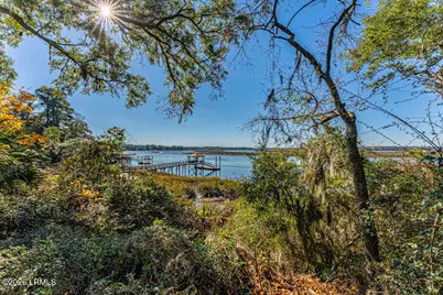 56 Pritchard Street, Bluffton, SC 29910 - Photo 20