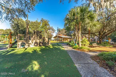 56 Pritchard Street, Bluffton, SC 29910 - Photo 28