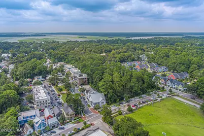 56 Pritchard Street, Bluffton, SC 29910 - Photo 22