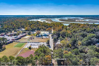 56 Pritchard Street, Bluffton, SC 29910 - Photo 16