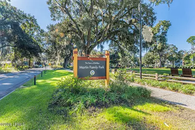 56 Pritchard Street, Bluffton, SC 29910 - Photo 26