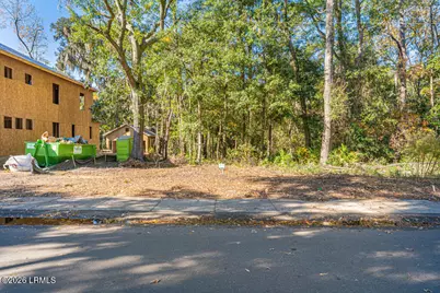 56 Pritchard Street, Bluffton, SC 29910 - Photo 6