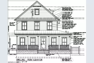 56 Pritchard Street, Bluffton, SC 29910 - Photo 8