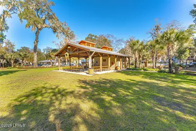 56 Pritchard Street, Bluffton, SC 29910 - Photo 30
