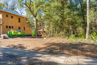 56 Pritchard Street, Bluffton, SC 29910 - Photo 10