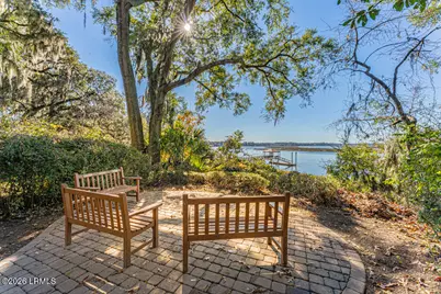 56 Pritchard Street, Bluffton, SC 29910 - Photo 18