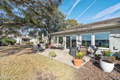 14A Marsh Harbor Drive, Beaufort, SC 29907 - Photo 26