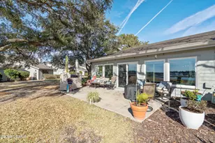 14A Marsh Harbor Dr, Beaufort, SC 29907 - Photo 26