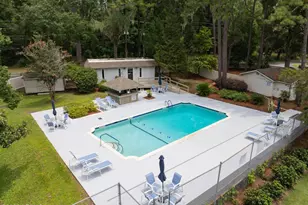 14A Marsh Harbor Dr, Beaufort, SC 29907 - Photo 28