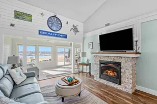 14A Marsh Harbor Dr, Beaufort, SC 29907 - Photo 6