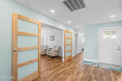 14A Marsh Harbor Drive, Beaufort, SC 29907 - Photo 14