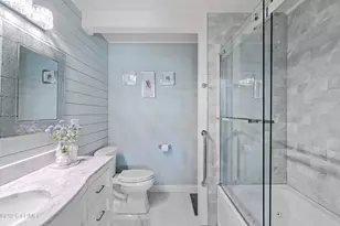 14A Marsh Harbor Dr, Beaufort, SC 29907 - Photo 22