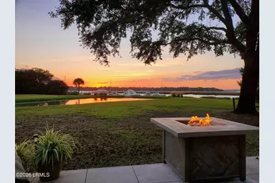 14A Marsh Harbor Drive, Beaufort, SC 29907 - Photo 1