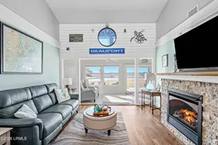 14A Marsh Harbor Dr, Beaufort, SC 29907 - Photo 4