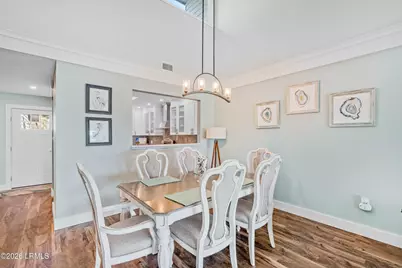 14A Marsh Harbor Drive, Beaufort, SC 29907 - Photo 12