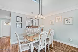 14A Marsh Harbor Dr, Beaufort, SC 29907 - Photo 12