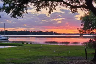 14A Marsh Harbor Dr, Beaufort, SC 29907 - Photo 2