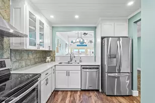 14A Marsh Harbor Dr, Beaufort, SC 29907 - Photo 10