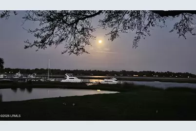 14A Marsh Harbor Drive, Beaufort, SC 29907 - Photo 34