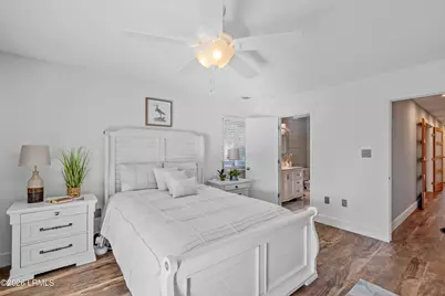 14A Marsh Harbor Drive, Beaufort, SC 29907 - Photo 18