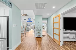 14A Marsh Harbor Dr, Beaufort, SC 29907 - Photo 16