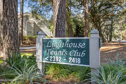 79 Lighthouse Road #2399, Hilton Head Island, SC 29928 - Photo 38