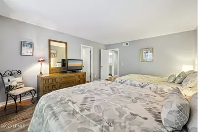 79 Lighthouse Road #2399, Hilton Head Island, SC 29928 - Photo 22