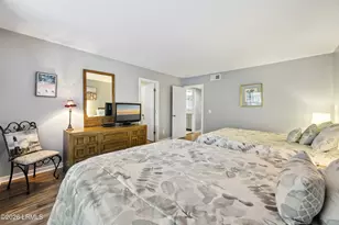 79 Lighthouse Rd, Hilton Head Island, SC 29928 - Photo 22