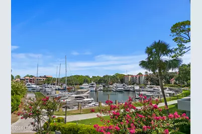 79 Lighthouse Road #2399, Hilton Head Island, SC 29928 - Photo 54