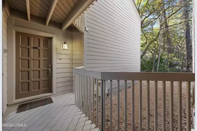 79 Lighthouse Road #2399, Hilton Head Island, SC 29928 - Photo 2