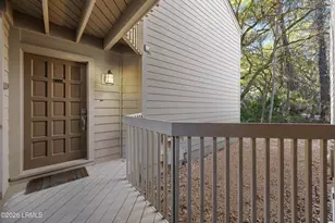 79 Lighthouse Rd, Hilton Head Island, SC 29928 - Photo 2