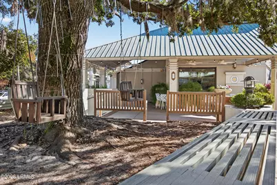 79 Lighthouse Road #2399, Hilton Head Island, SC 29928 - Photo 62