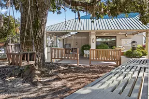 79 Lighthouse Rd, Hilton Head Island, SC 29928 - Photo 62