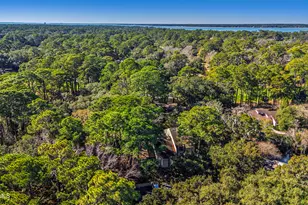 79 Lighthouse Rd, Hilton Head Island, SC 29928 - Photo 44