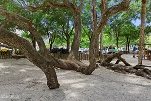 79 Lighthouse Rd, Hilton Head Island, SC 29928 - Photo 56