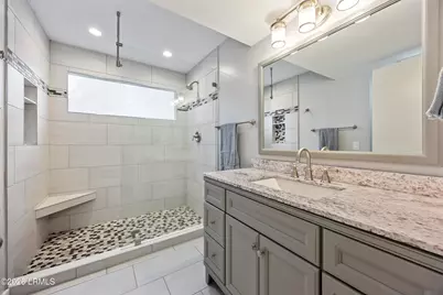 79 Lighthouse Road #2399, Hilton Head Island, SC 29928 - Photo 24