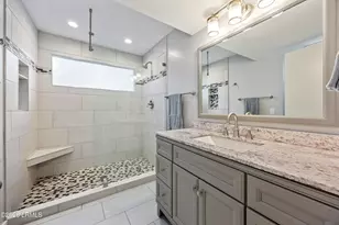 79 Lighthouse Rd, Hilton Head Island, SC 29928 - Photo 24