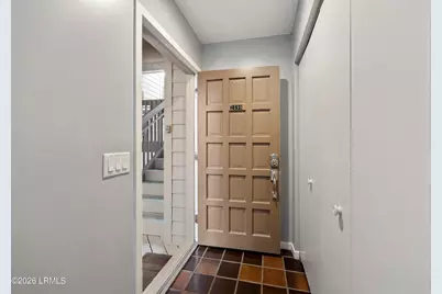 79 Lighthouse Road #2399, Hilton Head Island, SC 29928 - Photo 4