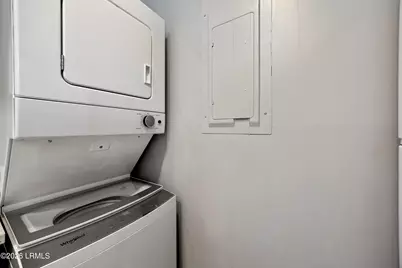 79 Lighthouse Road #2399, Hilton Head Island, SC 29928 - Photo 18