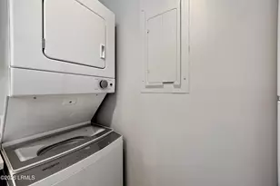 79 Lighthouse Rd, Hilton Head Island, SC 29928 - Photo 18