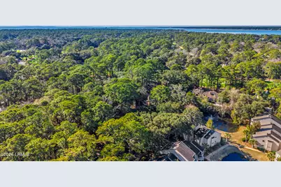 79 Lighthouse Road #2399, Hilton Head Island, SC 29928 - Photo 48
