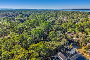 79 Lighthouse Rd, Hilton Head Island, SC 29928 - Photo 48