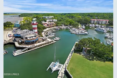 79 Lighthouse Road #2399, Hilton Head Island, SC 29928 - Photo 64