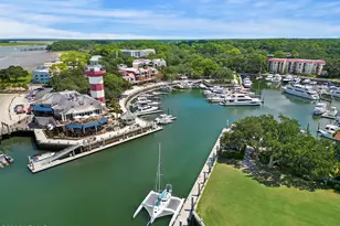 79 Lighthouse Rd, Hilton Head Island, SC 29928 - Photo 64