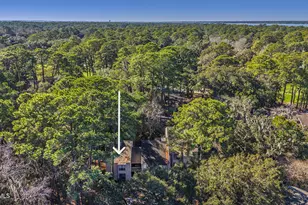 79 Lighthouse Rd, Hilton Head Island, SC 29928 - Photo 42