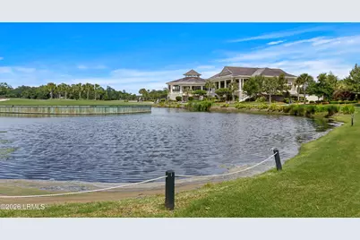 79 Lighthouse Road #2399, Hilton Head Island, SC 29928 - Photo 50